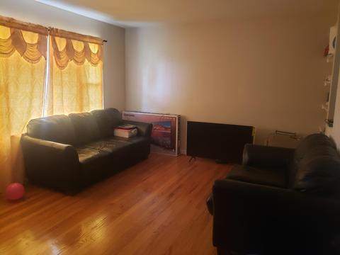 452 Elden Ave, Roanoke, VA 24019 photo 2