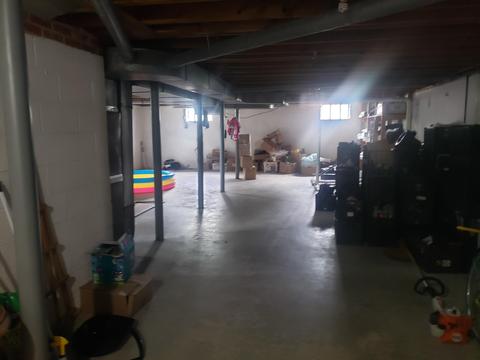 452 Elden Ave, Roanoke, VA 24019 photo 6