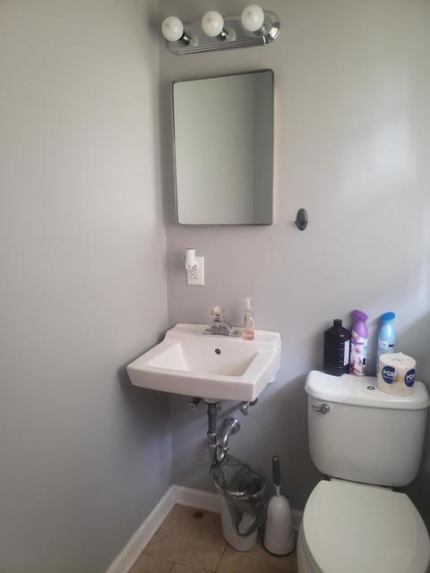 452 Elden Ave, Roanoke, VA 24019 photo 5