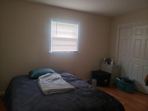 452 Elden Ave, Roanoke, VA 24019 photo 4