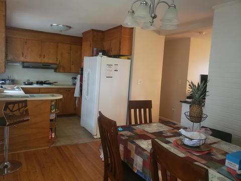 452 Elden Ave, Roanoke, VA 24019 photo 3