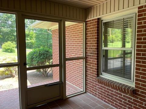 165 Lee Ford Camp Rd, Ridgeway, VA 24148 photo 2