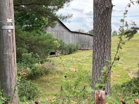 165 Lee Ford Camp Rd, Ridgeway, VA 24148 photo 1
