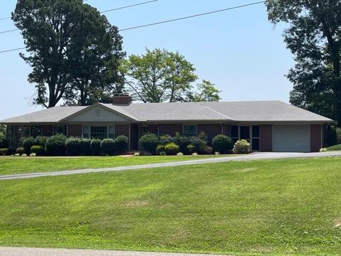 165 Lee Ford Camp Rd, Ridgeway, VA 24148 photo 17