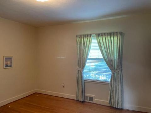 165 Lee Ford Camp Rd, Ridgeway, VA 24148 photo 11