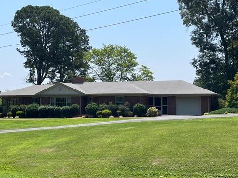 165 Lee Ford Camp Rd, Ridgeway, VA 24148 photo 18