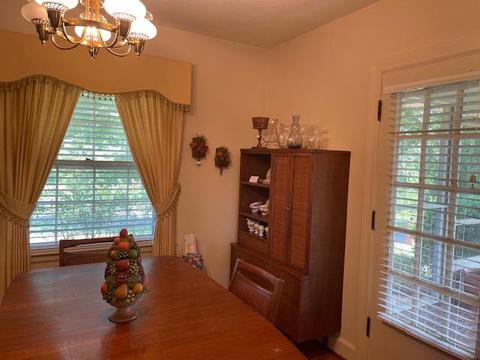 165 Lee Ford Camp Rd, Ridgeway, VA 24148 photo 6