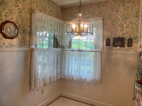165 Lee Ford Camp Rd, Ridgeway, VA 24148 photo 5
