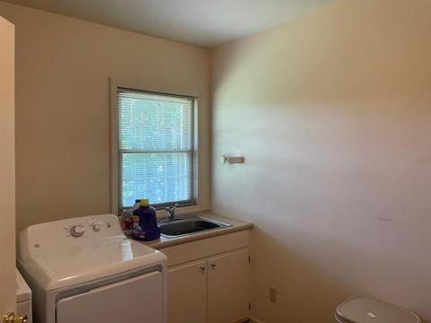 165 Lee Ford Camp Rd, Ridgeway, VA 24148 photo 9