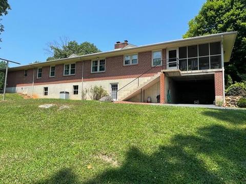 165 Lee Ford Camp Rd, Ridgeway, VA 24148 photo 22