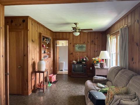 165 Lee Ford Camp Rd, Ridgeway, VA 24148 photo 7