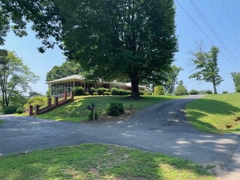 165 Lee Ford Camp Rd, Ridgeway, VA 24148 photo 16