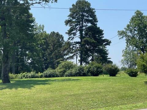 165 Lee Ford Camp Rd, Ridgeway, VA 24148 photo 19