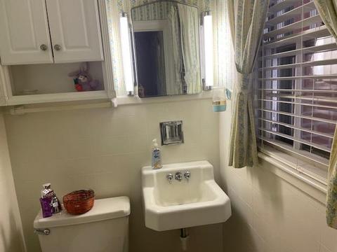 165 Lee Ford Camp Rd, Ridgeway, VA 24148 photo 13