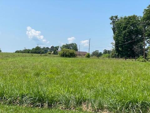 165 Lee Ford Camp Rd, Ridgeway, VA 24148 photo 26