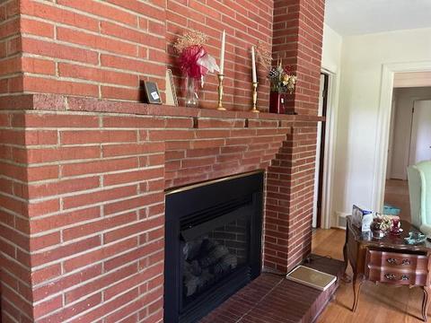 165 Lee Ford Camp Rd, Ridgeway, VA 24148 photo 8