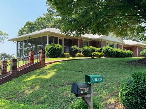 165 Lee Ford Camp Rd, Ridgeway, VA 24148 photo 21