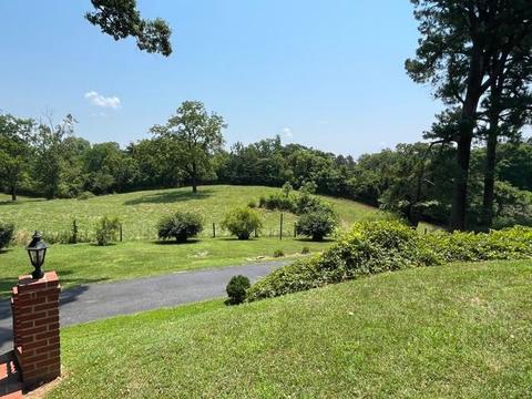 165 Lee Ford Camp Rd, Ridgeway, VA 24148 photo 24