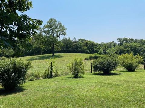 165 Lee Ford Camp Rd, Ridgeway, VA 24148 photo 15