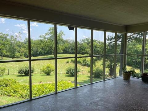 165 Lee Ford Camp Rd, Ridgeway, VA 24148 photo 3