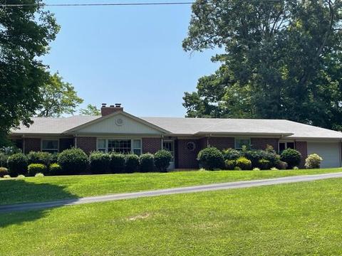 165 Lee Ford Camp Rd, Ridgeway, VA 24148 photo 20