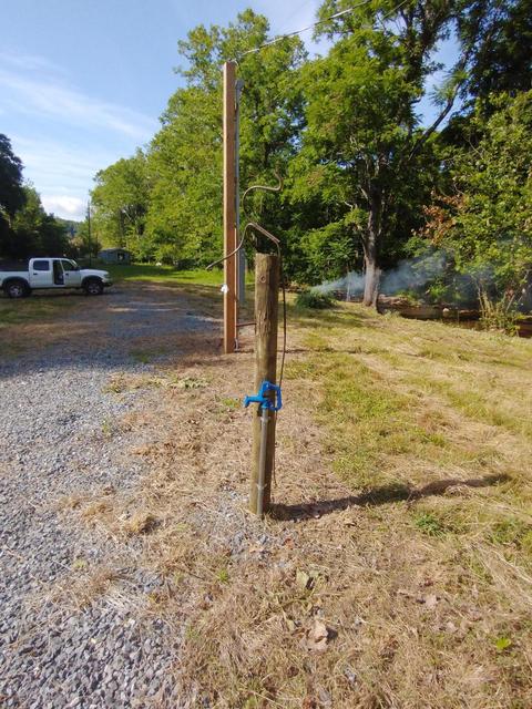 895 Runnett Bag Rd, Ferrum, VA 24088 photo 8