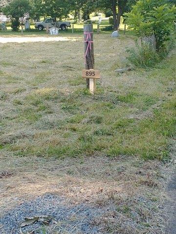 895 Runnett Bag Rd, Ferrum, VA 24088 photo 2