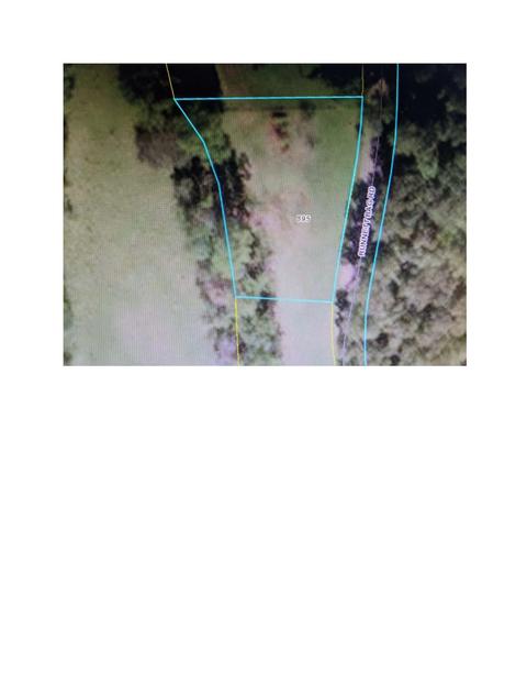 895 Runnett Bag Rd, Ferrum, VA 24088 photo 10