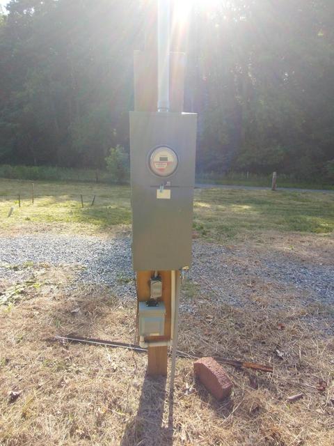 895 Runnett Bag Rd, Ferrum, VA 24088 photo 7