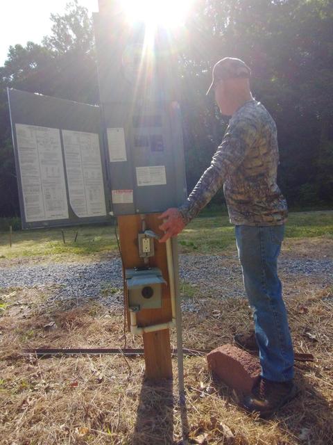 895 Runnett Bag Rd, Ferrum, VA 24088 photo 6