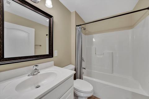 738 Craig Ave, Salem, VA 24153 photo 16