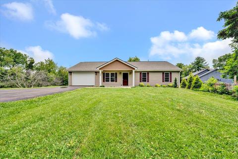 738 Craig Ave, Salem, VA 24153 photo 27