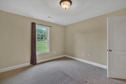 738 Craig Ave, Salem, VA 24153 photo 18