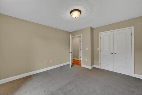 738 Craig Ave, Salem, VA 24153 photo 19