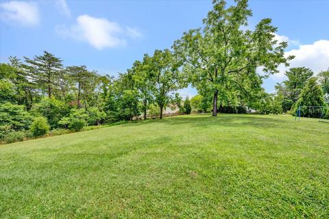 738 Craig Ave, Salem, VA 24153 photo 25