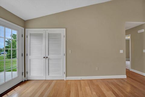 738 Craig Ave, Salem, VA 24153 photo 13