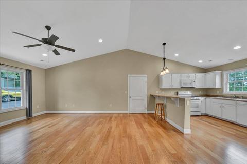 738 Craig Ave, Salem, VA 24153 photo 15
