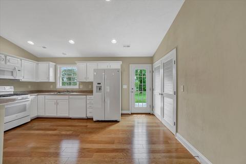 738 Craig Ave, Salem, VA 24153 photo 9
