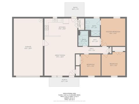 738 Craig Ave, Salem, VA 24153 photo 4