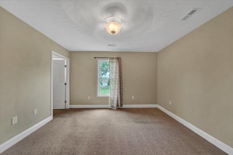 738 Craig Ave, Salem, VA 24153 photo 20