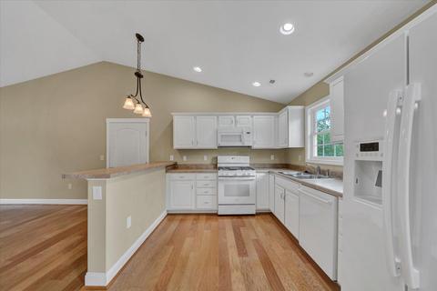 738 Craig Ave, Salem, VA 24153 photo 11