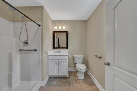 738 Craig Ave, Salem, VA 24153 photo 22