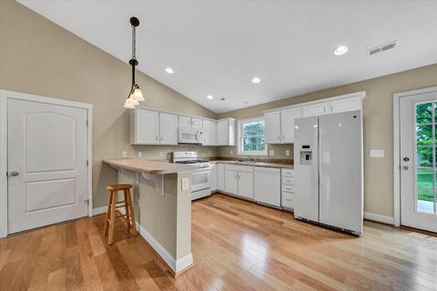 738 Craig Ave, Salem, VA 24153 photo 10