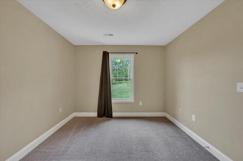 738 Craig Ave, Salem, VA 24153 photo 17