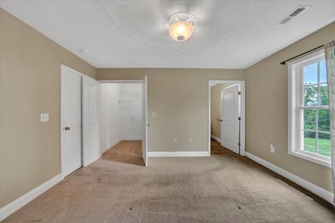 738 Craig Ave, Salem, VA 24153 photo 21