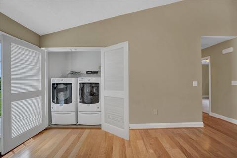 738 Craig Ave, Salem, VA 24153 photo 14