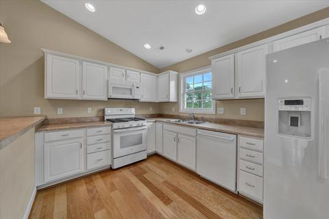 738 Craig Ave, Salem, VA 24153 photo 12