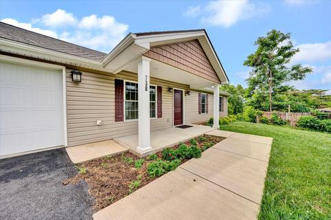 738 Craig Ave, Salem, VA 24153 photo 3