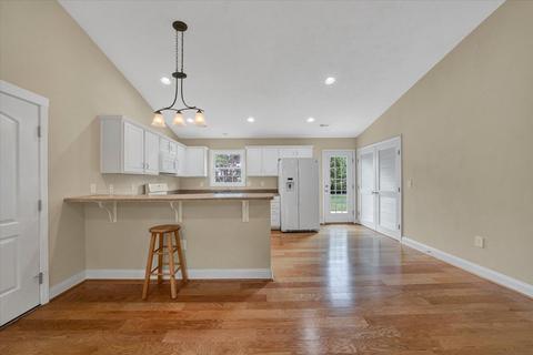 738 Craig Ave, Salem, VA 24153 photo 8