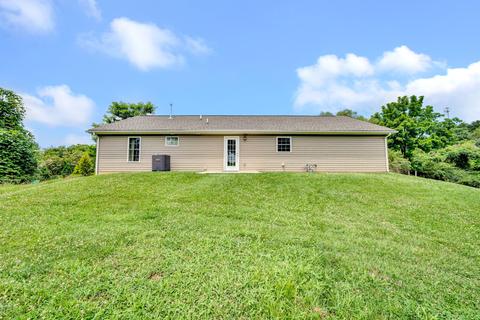 738 Craig Ave, Salem, VA 24153 photo 26